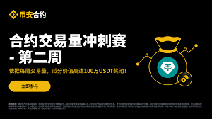 images (1).png