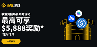 1779867782397614.png images (2).png