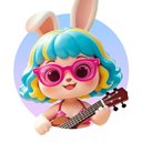 GoodsParty App