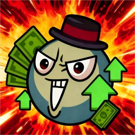 枪兵大乱斗(冒险战斗