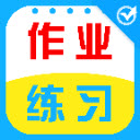 作业