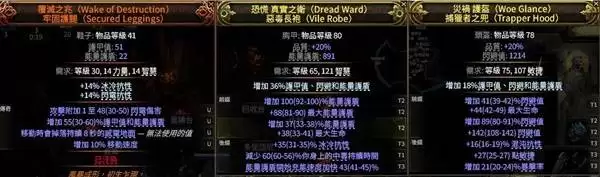 img_6a17b812ec41432.webp