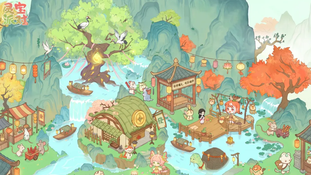 img_6a17dda52b6f333.png
