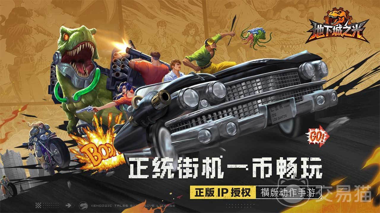 img_6a17de21294be30.png