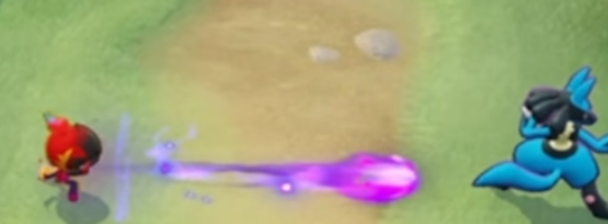 img_6a17df12d2ecb32.png