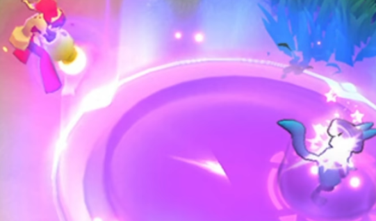 img_6a17df12d2ecf34.png