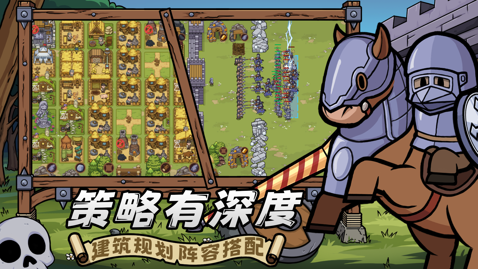 img_6a17ec5363ed930.png