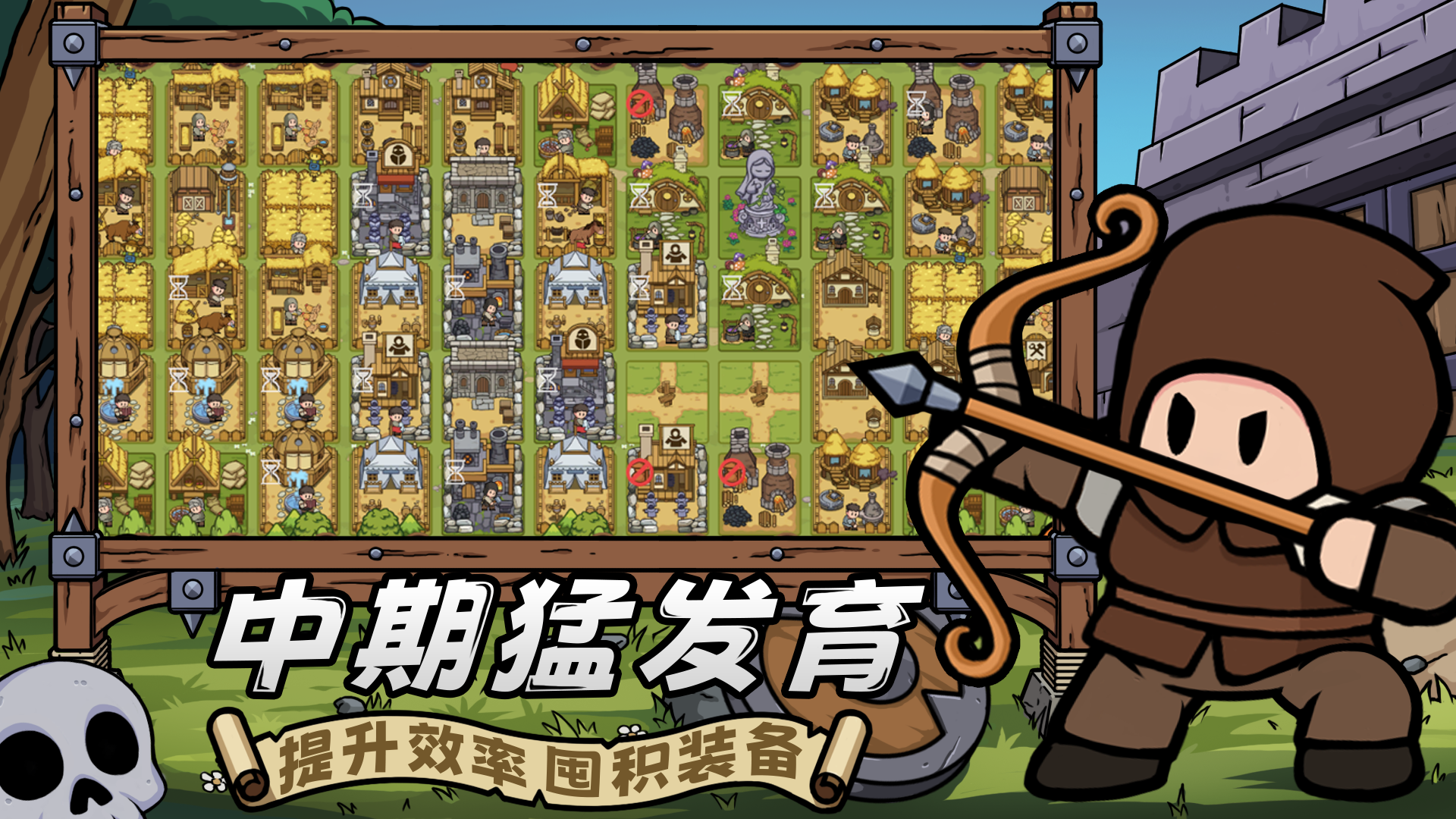 img_6a17ec5363ede31.png