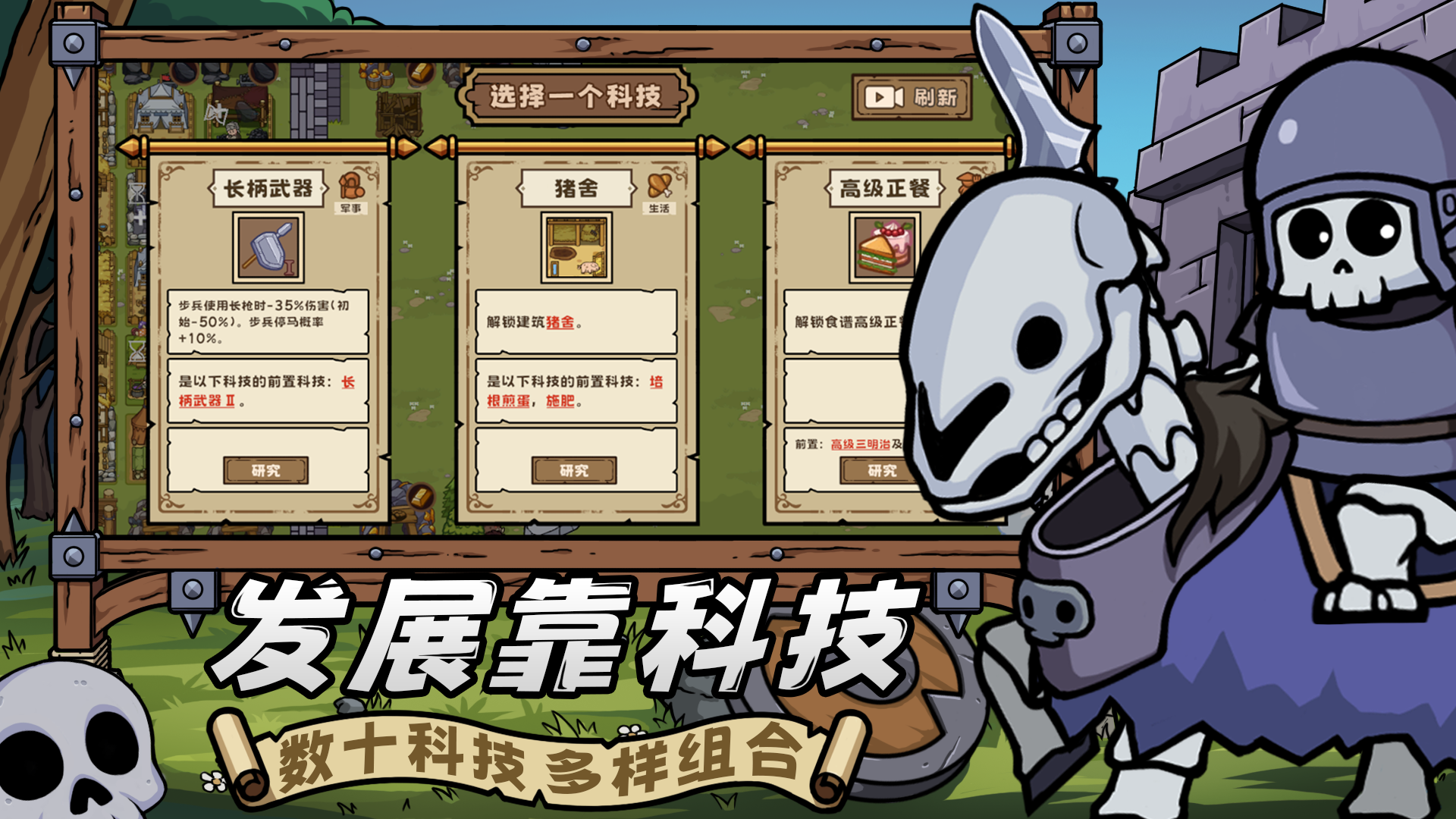 img_6a17ec5363ee433.png