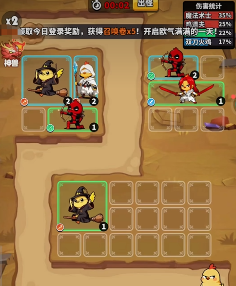 img_6a17ed253000f31.png