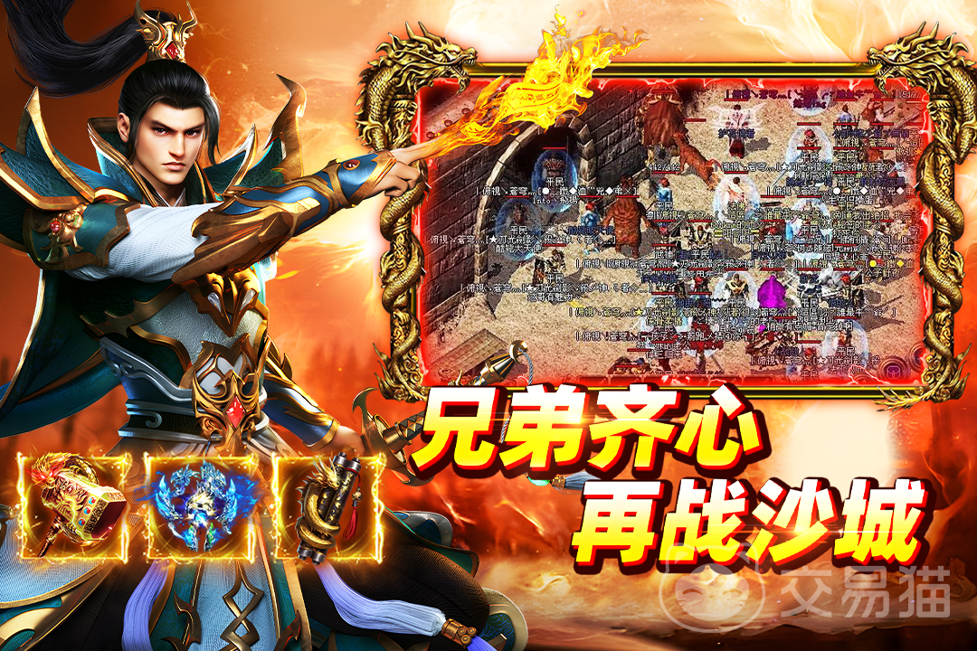 img_6a17fa439613030.png