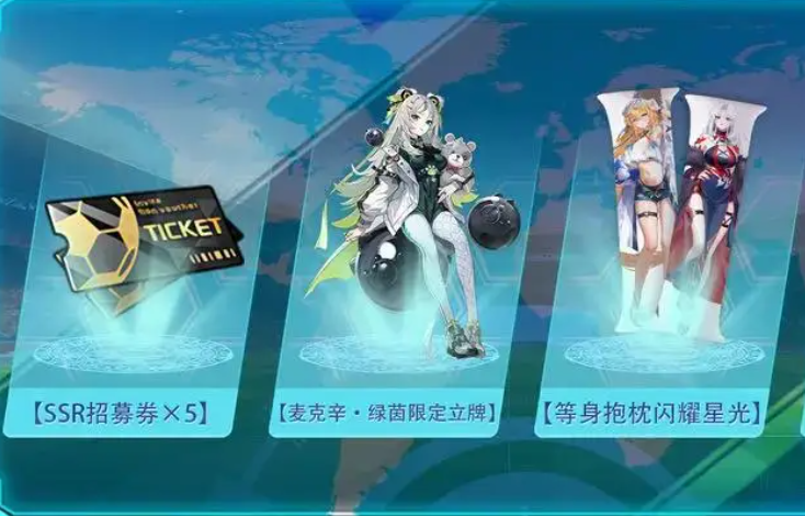 img_6a17fc373d05b32.png