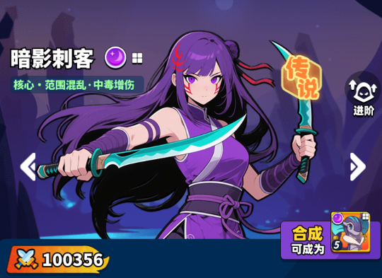 img_6a17fd42c63a830.png