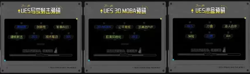 img_6a1807c3ce08439.webp