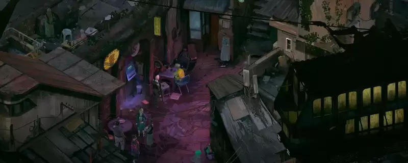 《归零巡礼:亡谍镇魂曲》心因性发展偏离成就攻略分享