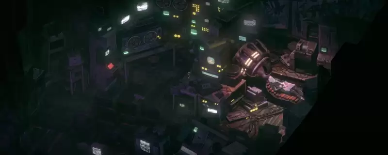 《归零巡礼：亡谍镇魂曲》乘729次列车离开成就攻略分享