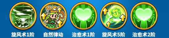 img_6a180b3e0b2cd31.png