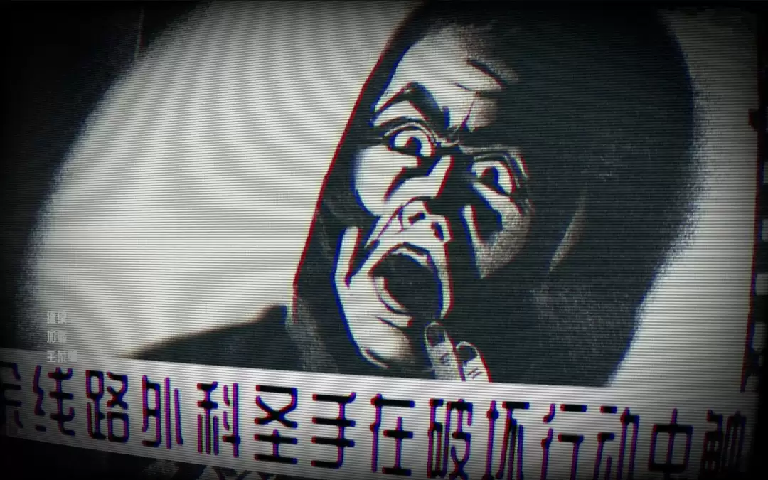 《归零巡礼:亡谍镇魂曲》高空线路成就攻略分享