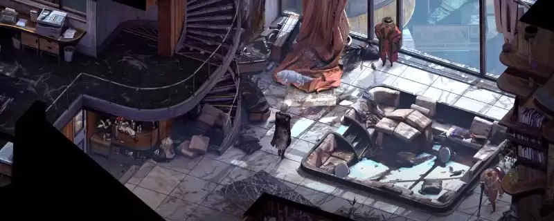 《归零巡礼:亡谍镇魂曲》枪械大师成就攻略分享
