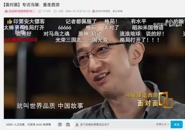 img_6a1810ae914f031.webp