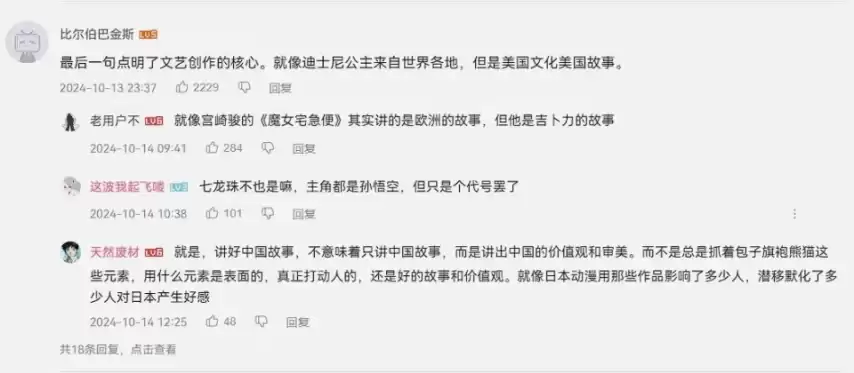 img_6a1810ae914f936.webp