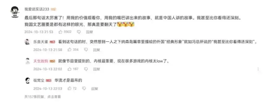 img_6a1810ae914fb37.webp