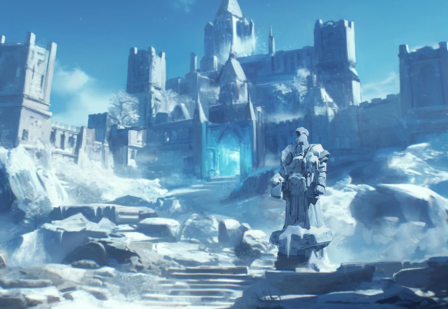 img_6a1815ea919c131.png