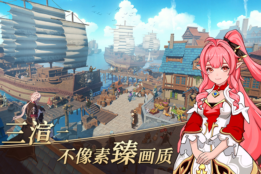 img_6a1815ea919c332.png