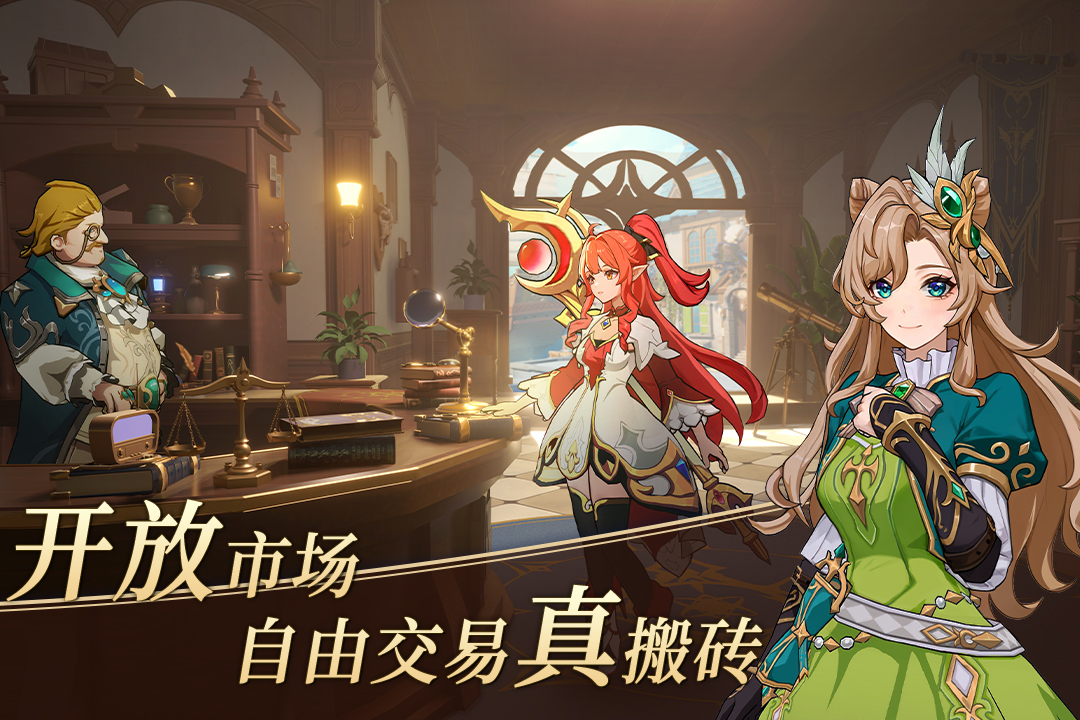 img_6a1815ea919c533.png