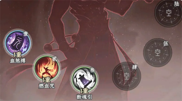 img_6a1816649992d33.png