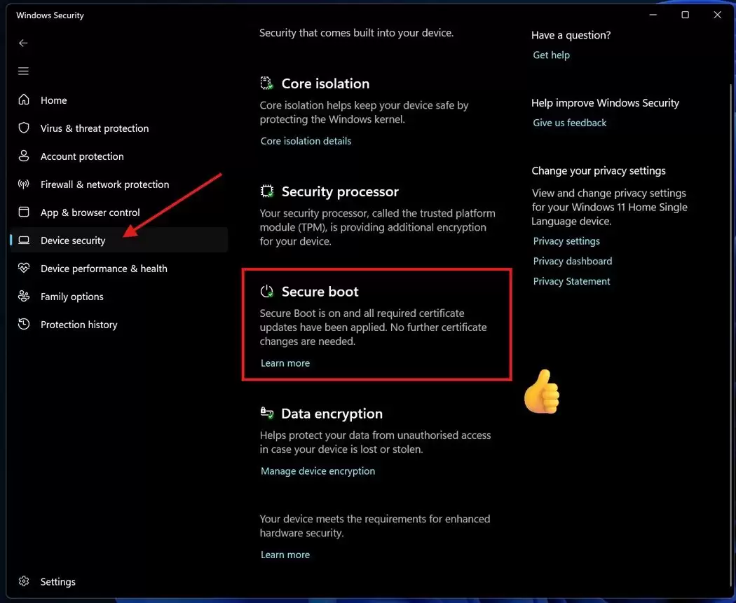 旧版6月到期! 微软敦促 Win11用户尽快升级安全启动证书