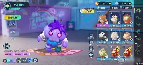 火影买号哪个平台比较靠谱