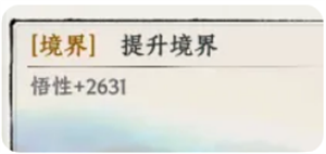 img_6a18256d7c7e531.png