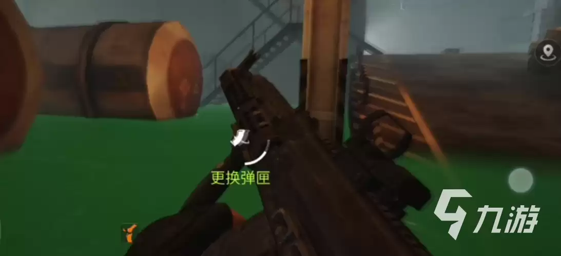 萤火突击射击技巧有哪些 萤火突击射击技巧说明
