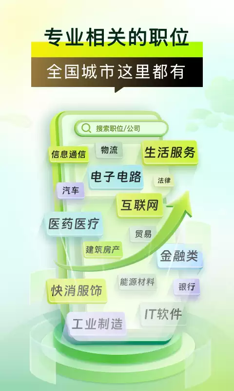 img_6a1829470f35b30.webp