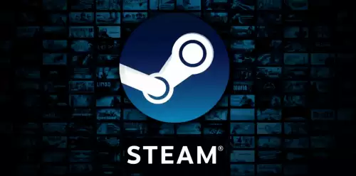 手机Steam在哪输入cdkey-Steam手机端输入cdkey步骤