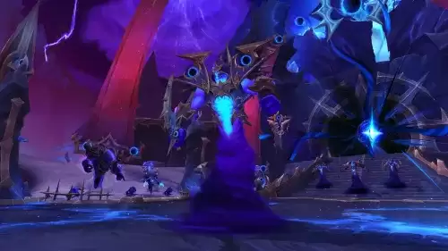 魔兽世界精炼石中盐获取途径说明 魔兽世界精炼石中盐获取途径说明