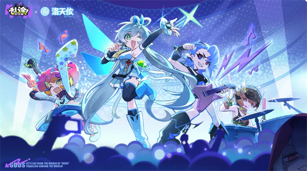 img_6a183204e950030.png