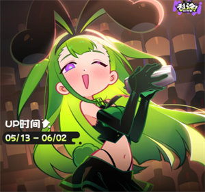 img_6a183204e950431.png