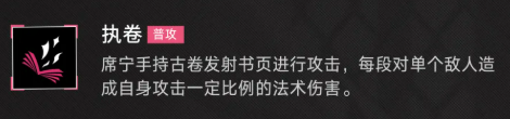 img_6a18327d24c3e31.png