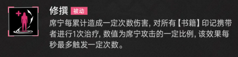 img_6a18327d24c4534.png