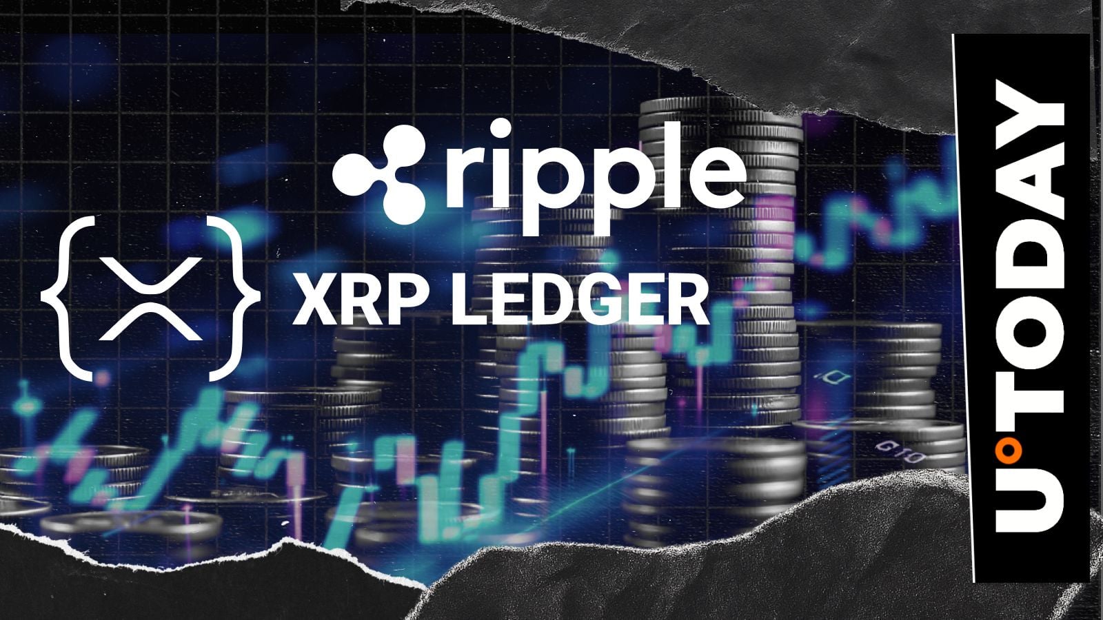 “这就是原生功能的重要性”：Ripple工程师解析XRP账本的安全优势