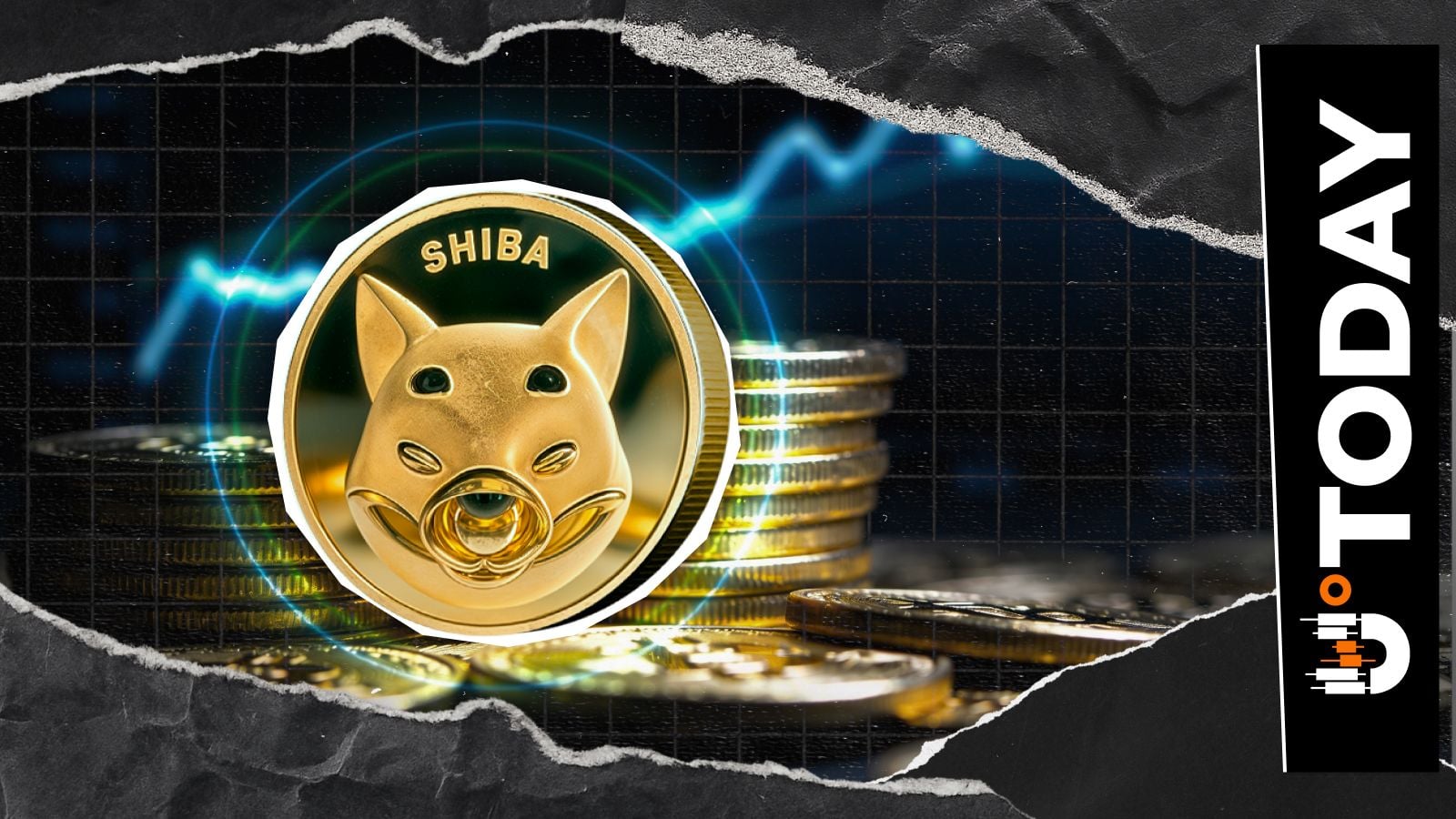 柴犬币持有者持续抛售，2070亿枚SHIB流出交易所