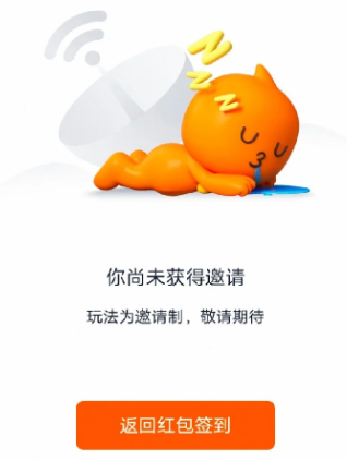 img_6a18fe7c8400b35.png