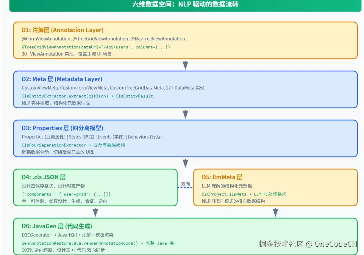 img_6a1938eb462ff34.webp