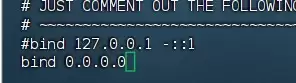 Redis初识、Redis的安装与启动、Redis命令及Java客户端详解