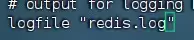 Redis初识、Redis的安装与启动、Redis命令及Java客户端详解