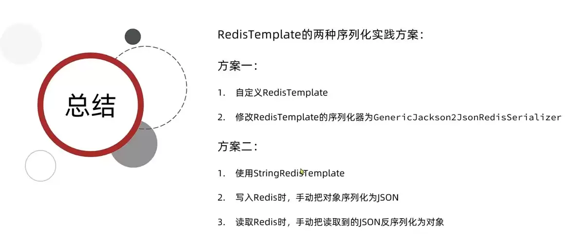 Redis初识、Redis的安装与启动、Redis命令及Java客户端详解