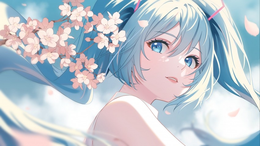 汗汗漫画入口极速通道-汗汗漫画高速加载无延迟看