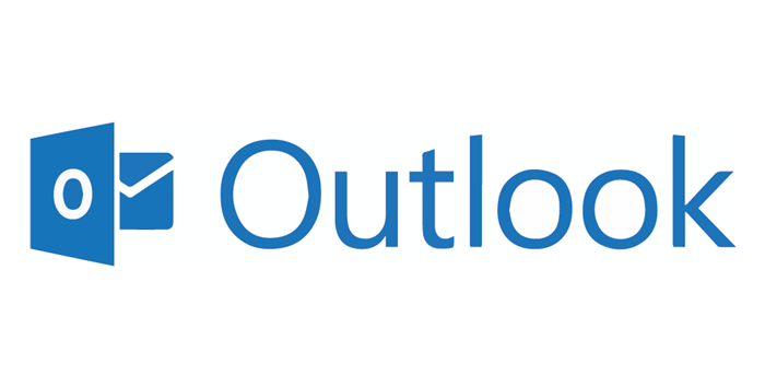 Outlook网页版登录入口-Outlook微软邮箱官方访问地址